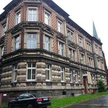 Kompleksowy remont instalacji centralnego ogrzewania