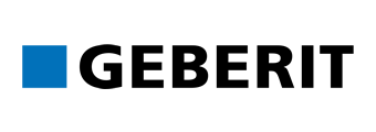 geberit