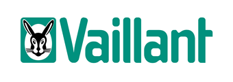 vaillant